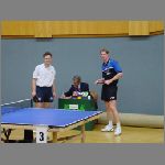 SpieltagNeusiedl 22 org.JPG